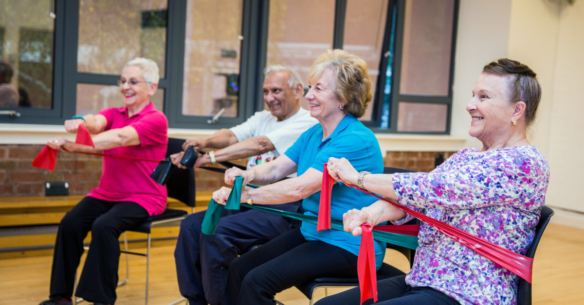 Move It or Lose It Harrow