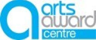 Arts Award Centre logo